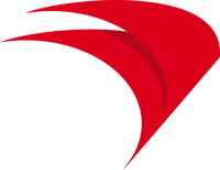FileWave Logo
